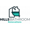 Hillsbathroomrenos's picture