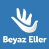 beyaz eller's picture