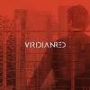 ViridianRedNoida's picture