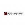 northbloomfieldproperties's picture