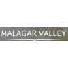 malagarvalleyhomestay01's picture