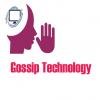 gossiptechnology's picture