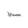 iovista's picture