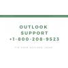 outllooksupport's picture