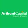 arihant capital's picture