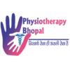 Physiotherapybhopal's picture