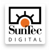 SunTecDigital's picture