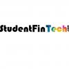 Student FinTech's picture