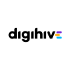 Digihive99's picture