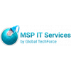 mspitservices's picture