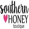 southernhoneyboutique's picture