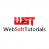 websofttutorials's picture