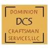 Dominioncraftsman's picture