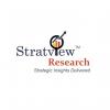 Stratview Research's picture