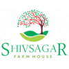 Shivsagarfarmhouse's picture