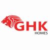 ghkhomes's picture