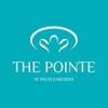 The Pointe's picture