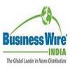 businesswireindia's picture