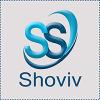 ShovivSoftware's picture