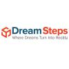 DreamSteps's picture