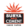 SuryaGoldCement's picture