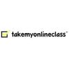 takemyonlineclassnow's picture