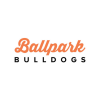ballparkbulldogs's picture