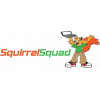 squirrel squad's picture