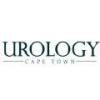 urologycapetown's picture