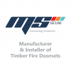 msbcsecure's picture