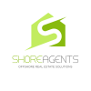 ShoreAgents's picture