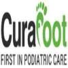 Curafoot's picture