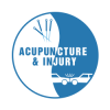 acupuncture and injury's picture