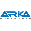 arkasoftware's picture