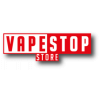 Vapestopstore's picture