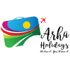 Arhaholidays's picture