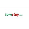 Tomstay hotels's picture