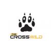 thecrosswild's picture