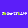 GamesDApp's picture