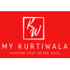 My Kurtiwala's picture