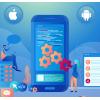 mobileappdesignuk's picture