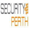 SecurityPerthAu's picture