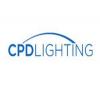 cpdlighting's picture