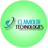 ClamourTechnologies's picture