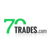 70trades's picture