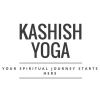 kashishyoga's picture