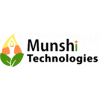 munshitechnologies's picture