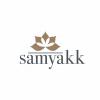 Samyakk's picture