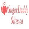 sugardaddysites's picture