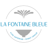 lafontainebleue's picture